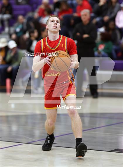 Thumbnail 1 in Seton Catholic @ Valley Vista photogallery.