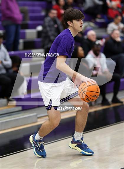 Thumbnail 1 in Seton Catholic @ Valley Vista photogallery.