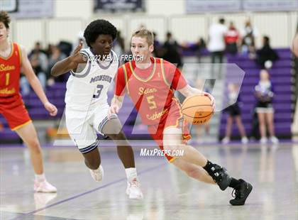 Thumbnail 1 in Seton Catholic @ Valley Vista photogallery.