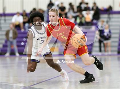 Thumbnail 3 in Seton Catholic @ Valley Vista photogallery.