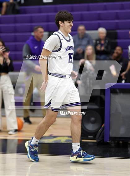 Thumbnail 3 in Seton Catholic @ Valley Vista photogallery.