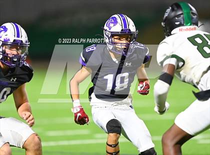 Thumbnail 3 in Fort Bend Hightower @ Ridge Point photogallery.