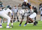 Photo from the gallery "Fort Bend Hightower @ Ridge Point"