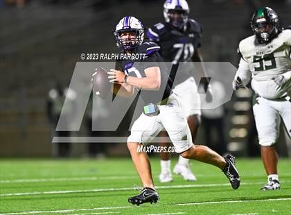 Thumbnail 1 in Fort Bend Hightower @ Ridge Point photogallery.