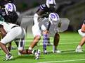 Photo from the gallery "Fort Bend Hightower @ Ridge Point"