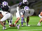 Photo from the gallery "Fort Bend Hightower @ Ridge Point"