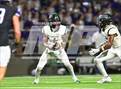 Photo from the gallery "Fort Bend Hightower @ Ridge Point"