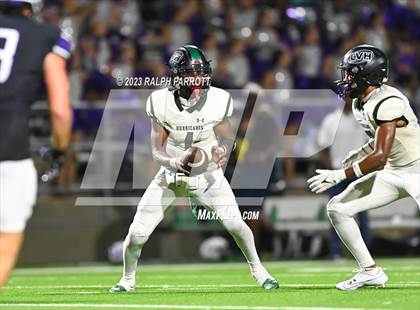 Thumbnail 3 in Fort Bend Hightower @ Ridge Point photogallery.
