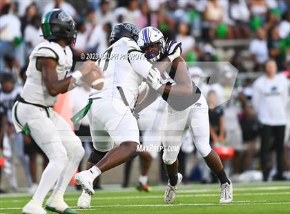 Thumbnail 2 in Fort Bend Hightower @ Ridge Point photogallery.