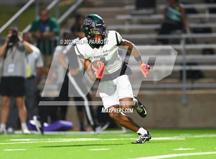 Thumbnail 1 in Fort Bend Hightower @ Ridge Point photogallery.
