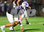 Photo from the gallery "Fort Bend Hightower @ Ridge Point"