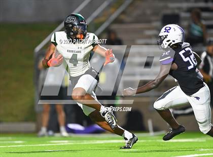 Thumbnail 3 in Fort Bend Hightower @ Ridge Point photogallery.