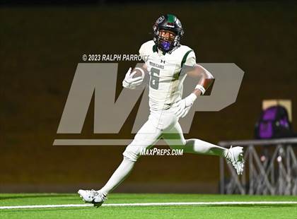 Thumbnail 2 in Fort Bend Hightower @ Ridge Point photogallery.