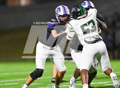 Thumbnail 3 in Fort Bend Hightower @ Ridge Point photogallery.