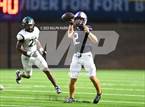 Photo from the gallery "Fort Bend Hightower @ Ridge Point"