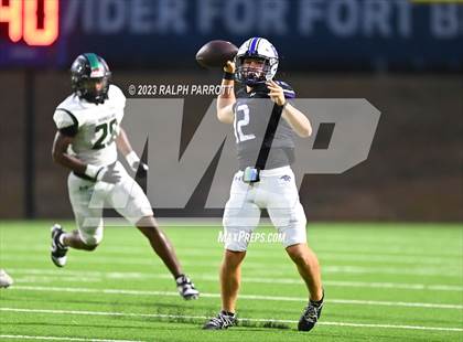 Thumbnail 1 in Fort Bend Hightower @ Ridge Point photogallery.