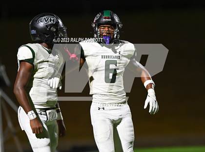 Thumbnail 3 in Fort Bend Hightower @ Ridge Point photogallery.