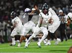 Photo from the gallery "Fort Bend Hightower @ Ridge Point"