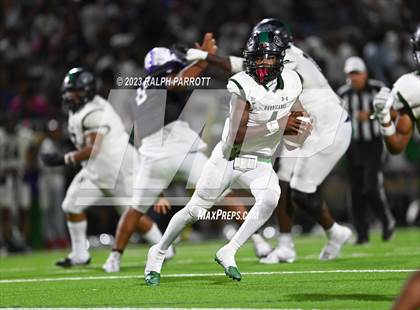 Thumbnail 3 in Fort Bend Hightower @ Ridge Point photogallery.