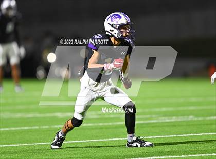 Thumbnail 2 in Fort Bend Hightower @ Ridge Point photogallery.