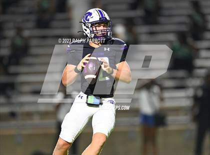 Thumbnail 2 in Fort Bend Hightower @ Ridge Point photogallery.