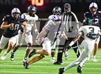 Photo from the gallery "Fort Bend Hightower @ Ridge Point"