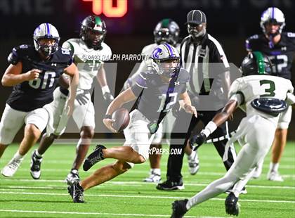 Thumbnail 3 in Fort Bend Hightower @ Ridge Point photogallery.