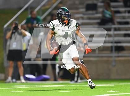 Thumbnail 2 in Fort Bend Hightower @ Ridge Point photogallery.