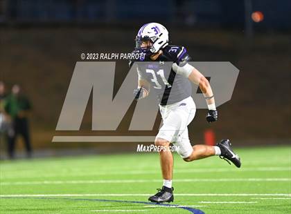 Thumbnail 3 in Fort Bend Hightower @ Ridge Point photogallery.