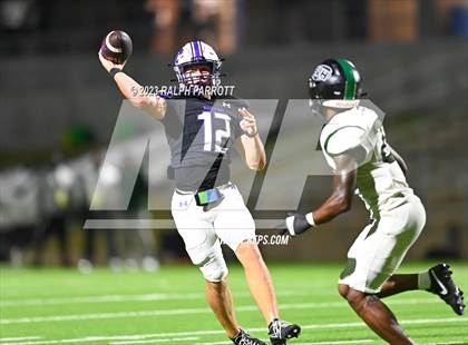Thumbnail 2 in Fort Bend Hightower @ Ridge Point photogallery.