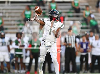 Thumbnail 2 in Fort Bend Hightower @ Ridge Point photogallery.