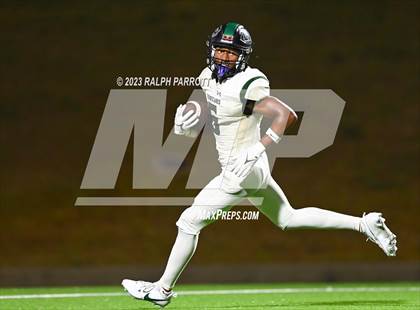 Thumbnail 1 in Fort Bend Hightower @ Ridge Point photogallery.