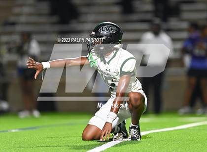 Thumbnail 1 in Fort Bend Hightower @ Ridge Point photogallery.