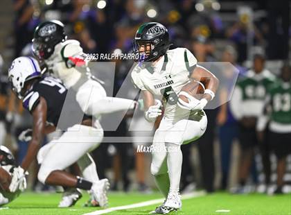 Thumbnail 1 in Fort Bend Hightower @ Ridge Point photogallery.