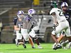 Photo from the gallery "Fort Bend Hightower @ Ridge Point"