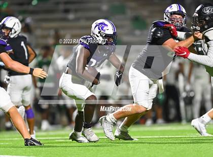 Thumbnail 2 in Fort Bend Hightower @ Ridge Point photogallery.