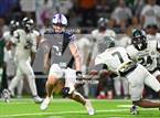 Photo from the gallery "Fort Bend Hightower @ Ridge Point"