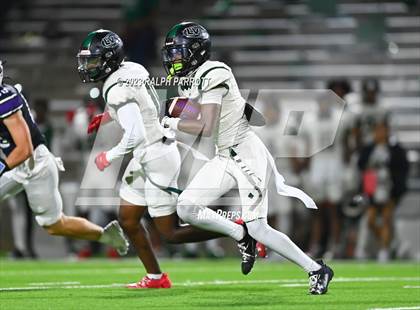 Thumbnail 2 in Fort Bend Hightower @ Ridge Point photogallery.