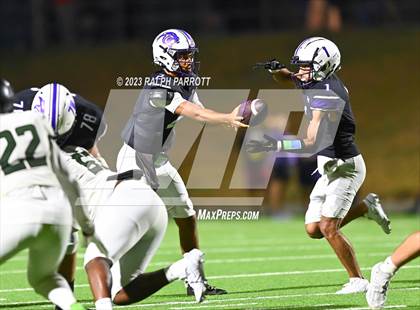 Thumbnail 2 in Fort Bend Hightower @ Ridge Point photogallery.