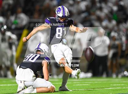 Thumbnail 1 in Fort Bend Hightower @ Ridge Point photogallery.