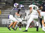 Photo from the gallery "Fort Bend Hightower @ Ridge Point"