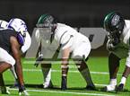 Photo from the gallery "Fort Bend Hightower @ Ridge Point"