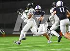Photo from the gallery "Fort Bend Hightower @ Ridge Point"