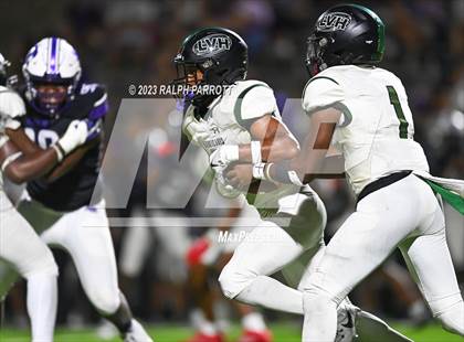 Thumbnail 2 in Fort Bend Hightower @ Ridge Point photogallery.