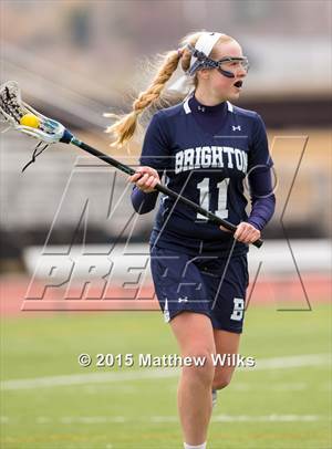 Thursday, May 28, 2015