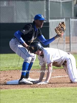 Thumbnail 2 in Grant @ Yuba City photogallery.