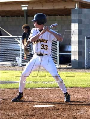 Thumbnail 1 in Grant @ Yuba City photogallery.