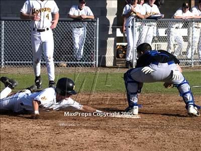 Thumbnail 1 in Grant @ Yuba City photogallery.