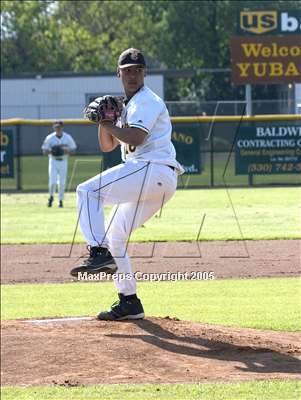 Thumbnail 1 in Grant @ Yuba City photogallery.