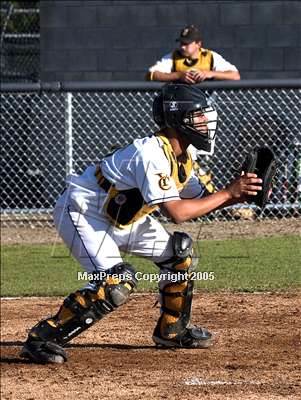 Thumbnail 2 in Grant @ Yuba City photogallery.